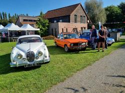  <a style='color: #fff;' href='/uploaded/photo/exposition-mont-bernanchon-67039b5f6f003.jpg'>(Télécharger)</a>