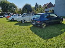  <a style='color: #fff;' href='/uploaded/photo/exposition-mont-bernanchon-67039b5f75ee2.jpg'>(Télécharger)</a>