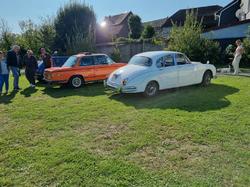  <a style='color: #fff;' href='/uploaded/photo/exposition-mont-bernanchon-67039b5f7714c.jpg'>(Télécharger)</a>