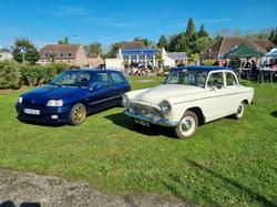  <a style='color: #fff;' href='/uploaded/photo/exposition-mont-bernanchon-67039b5f7b660.jpg'>(Télécharger)</a>