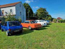  <a style='color: #fff;' href='/uploaded/photo/exposition-mont-bernanchon-67039b5f877b7.jpg'>(Télécharger)</a>