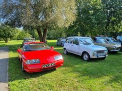  <a style='color: #fff;' href='/uploaded/photo/exposition-mont-bernanchon-67039b5f9356e.jpg'>(Télécharger)</a>