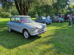  <a style='color: #fff;' href='/uploaded/photo/exposition-mont-bernanchon-67039b5f962fd.jpg'>(Télécharger)</a>