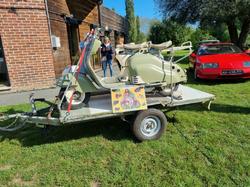  <a style='color: #fff;' href='/uploaded/photo/exposition-mont-bernanchon-67039b5f97c67.jpg'>(Télécharger)</a>