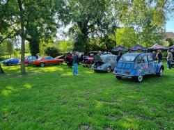  <a style='color: #fff;' href='/uploaded/photo/exposition-mont-bernanchon-67039b5f9f944.jpg'>(Télécharger)</a>