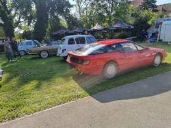  <a style='color: #fff;' href='/uploaded/photo/exposition-mont-bernanchon-67039b5fa55a9.jpg'>(Télécharger)</a>