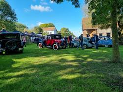  <a style='color: #fff;' href='/uploaded/photo/exposition-mont-bernanchon-67039b5fa6e80.jpg'>(Télécharger)</a>