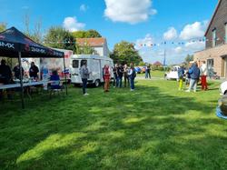  <a style='color: #fff;' href='/uploaded/photo/exposition-mont-bernanchon-67039b5fbb634.jpg'>(Télécharger)</a>