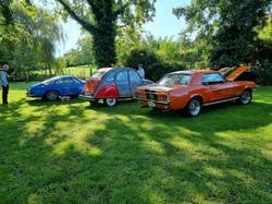  <a style='color: #fff;' href='/uploaded/photo/exposition-mont-bernanchon-67039b5fbda28.jpg'>(Télécharger)</a>