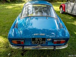  <a style='color: #fff;' href='/uploaded/photo/exposition-mont-bernanchon-67039b5fcc55c.jpg'>(Télécharger)</a>