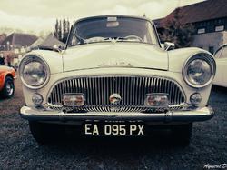  <a style='color: #fff;' href='/uploaded/photo/exposition-mont-bernanchon-67039b5fd70d7.jpg'>(Télécharger)</a>