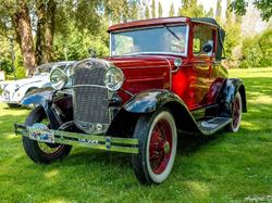  <a style='color: #fff;' href='/uploaded/photo/exposition-mont-bernanchon-67039b5fdc531.jpg'>(Télécharger)</a>