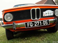  <a style='color: #fff;' href='/uploaded/photo/exposition-mont-bernanchon-67039b5fe29f7.jpg'>(Télécharger)</a>