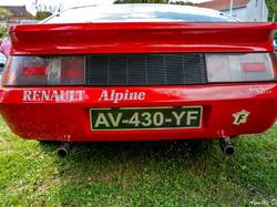  <a style='color: #fff;' href='/uploaded/photo/exposition-mont-bernanchon-67039b5fe3ad2.jpg'>(Télécharger)</a>