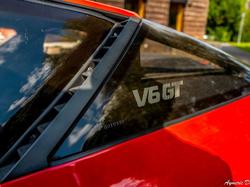  <a style='color: #fff;' href='/uploaded/photo/exposition-mont-bernanchon-67039b5fea2f1.jpg'>(Télécharger)</a>