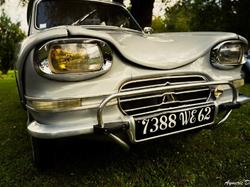  <a style='color: #fff;' href='/uploaded/photo/exposition-mont-bernanchon-67039b5fec130.jpg'>(Télécharger)</a>