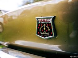  <a style='color: #fff;' href='/uploaded/photo/exposition-mont-bernanchon-67039b5fed81b.jpg'>(Télécharger)</a>