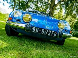  <a style='color: #fff;' href='/uploaded/photo/exposition-mont-bernanchon-67039b6003088.jpg'>(Télécharger)</a>