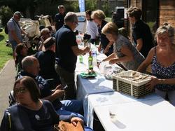  <a style='color: #fff;' href='/uploaded/photo/exposition-mont-bernanchon-67039b6009808.jpg'>(Télécharger)</a>