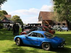  <a style='color: #fff;' href='/uploaded/photo/exposition-mont-bernanchon-67039b6016cc0.jpg'>(Télécharger)</a>