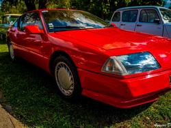  <a style='color: #fff;' href='/uploaded/photo/exposition-mont-bernanchon-67039b6023d4d.jpg'>(Télécharger)</a>