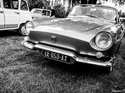  <a style='color: #fff;' href='/uploaded/photo/exposition-mont-bernanchon-67039b6028c10.jpg'>(Télécharger)</a>