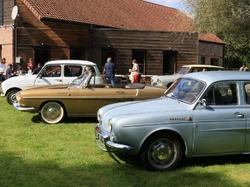  <a style='color: #fff;' href='/uploaded/photo/exposition-mont-bernanchon-67039b6028ec2.jpg'>(Télécharger)</a>