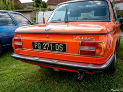  <a style='color: #fff;' href='/uploaded/photo/exposition-mont-bernanchon-67039b602c324.jpg'>(Télécharger)</a>