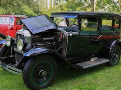  <a style='color: #fff;' href='/uploaded/photo/exposition-mont-bernanchon-67039b60308f1.jpg'>(Télécharger)</a>