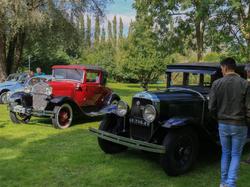  <a style='color: #fff;' href='/uploaded/photo/exposition-mont-bernanchon-67039b604738f.jpg'>(Télécharger)</a>