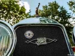  <a style='color: #fff;' href='/uploaded/photo/exposition-mont-bernanchon-67039b604bd27.jpg'>(Télécharger)</a>