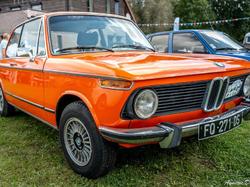  <a style='color: #fff;' href='/uploaded/photo/exposition-mont-bernanchon-67039b6052af6.jpg'>(Télécharger)</a>