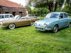  <a style='color: #fff;' href='/uploaded/photo/exposition-mont-bernanchon-67039b6059856.jpg'>(Télécharger)</a>