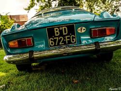  <a style='color: #fff;' href='/uploaded/photo/exposition-mont-bernanchon-67039b605bcb7.jpg'>(Télécharger)</a>