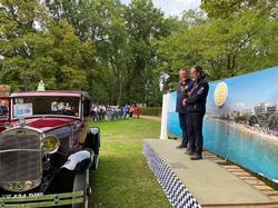  <a style='color: #fff;' href='/uploaded/photo/exposition-wean-y-nieppe-67039bcaca90b.jpg'>(Télécharger)</a>