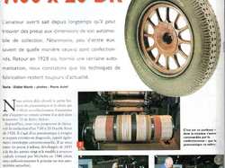  <a style='color: #fff;' href='/uploaded/photo/fabrication-d-un-pneu-68daab6fca57b.jpg'>(Télécharger)</a>