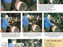  <a style='color: #fff;' href='/uploaded/photo/fabrication-d-un-pneu-68daab6fd1d3c.jpg'>(Télécharger)</a>