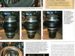  <a style='color: #fff;' href='/uploaded/photo/fabrication-d-un-pneu-68daab6fd75c4.jpg'>(Télécharger)</a>