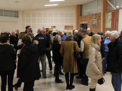  <a style='color: #fff;' href='/uploaded/photo/galette-des-rois-2026-6968e386667d4.jpg'>(Télécharger)</a>