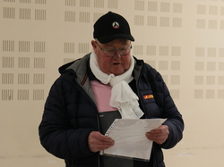  <a style='color: #fff;' href='/uploaded/photo/galette-des-rois-2026-6968e3b0c55d4.jpg'>(Télécharger)</a>