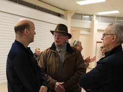  <a style='color: #fff;' href='/uploaded/photo/galette-des-rois-2026-6968e3b1ea024.jpg'>(Télécharger)</a>