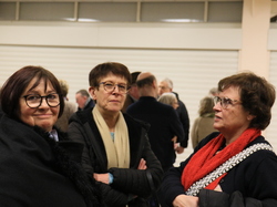  <a style='color: #fff;' href='/uploaded/photo/galette-des-rois-2026-6968e3b2920ad.jpg'>(Télécharger)</a>