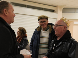  <a style='color: #fff;' href='/uploaded/photo/galette-des-rois-2026-6968e3b362671.jpg'>(Télécharger)</a>