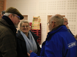  <a style='color: #fff;' href='/uploaded/photo/galette-des-rois-2026-6968e3b3a60f5.jpg'>(Télécharger)</a>