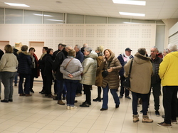  <a style='color: #fff;' href='/uploaded/photo/galette-des-rois-2026-6968e3b4382c2.jpg'>(Télécharger)</a>