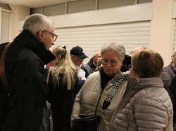  <a style='color: #fff;' href='/uploaded/photo/galette-des-rois-2026-6968e3b43f196.jpg'>(Télécharger)</a>