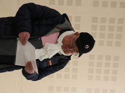  <a style='color: #fff;' href='/uploaded/photo/galette-des-rois-2026-6968e3c7d0219.jpg'>(Télécharger)</a>