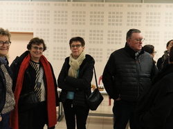  <a style='color: #fff;' href='/uploaded/photo/galette-des-rois-2026-6968e3cb37080.jpg'>(Télécharger)</a>