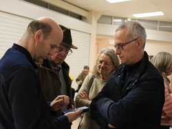  <a style='color: #fff;' href='/uploaded/photo/galette-des-rois-2026-6968e3cb7554f.jpg'>(Télécharger)</a>