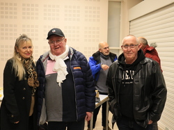  <a style='color: #fff;' href='/uploaded/photo/galette-des-rois-2026-6968e3cc28f79.jpg'>(Télécharger)</a>